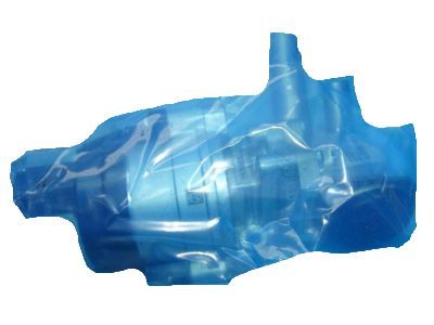 Ford HL3Z-7P086-D Pump Assembly - Oil HL3Z-7P086-D Ford Pump Assembly - Oil Product Photo 1 of 1