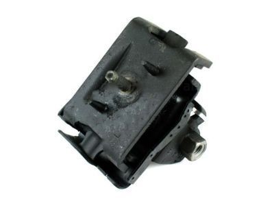 Mercury 7A2Z-6038-CA Insulator Assembly - Engine Support