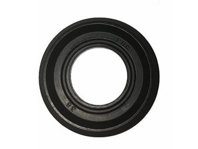 Ford -W301385- Hardware - Miscellaneous