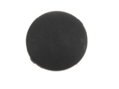 -N803678-S Ford Insulator Clip Product Photo 2 of 3
