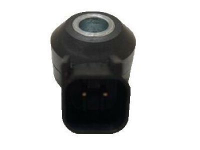 Ford EcoSport Knock Sensor - 1N1Z-12A699-A