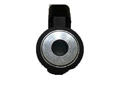 Ford EcoSport Knock Sensor - 1N1Z-12A699-A