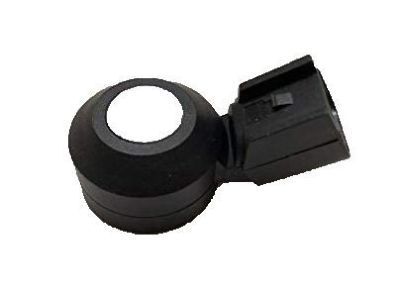 Ford EcoSport Knock Sensor - 1N1Z-12A699-A