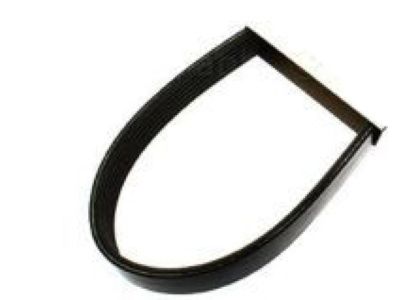 Ford BR3Z-8620-R V-Belt