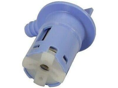 F8DZ-9B593-AB Ford Fuel Tank Vent Valve Product Photo 4 of 4