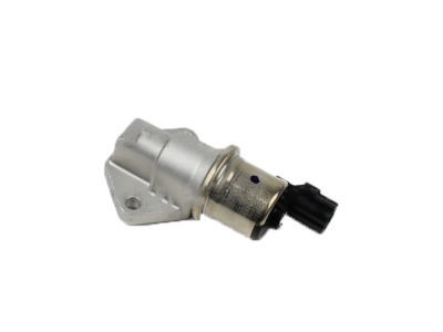 Mercury YL8Z-9F715-AA Valve Assembly - Throttle Air Bypass