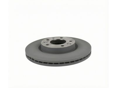Ford 6U2Z-1V125-E Rotor Assembly 6U2Z-1V125-E Ford Rotor Assembly Product Photo 1 of 4