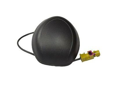 Ford DL3Z-10E893-B Aerial Assembly - Roof Mounted