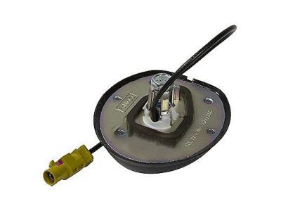 Ford DL3Z-10E893-B Aerial Assembly - Roof Mounted