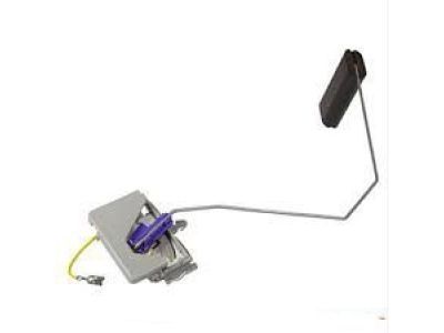 Ford 8C3Z-9A299-A Sender Assembly - Fuel Tank