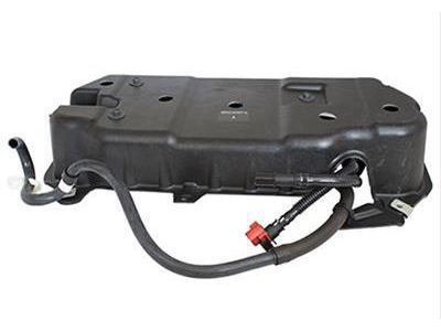 Ford BR3Z-9D653-C Cannister - Fuel Vapour Storage