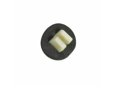 Mercury -N803768-S100 Clip