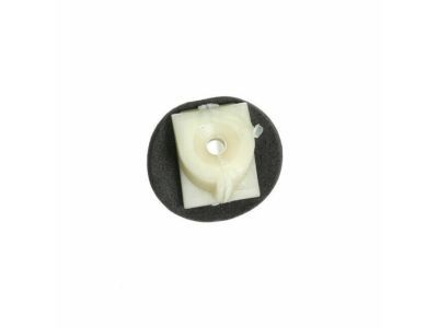 Mercury -N803768-S100 Clip