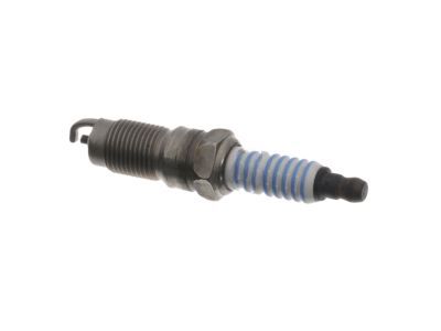 Ford AGSF-24N- Spark Plug