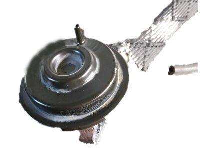 Ford 2R3Z-9D477-FA Tube - EGR Valve To Exhaust Manifold
