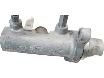 HC3Z-2140-D Ford Kit - Master Cylinder Repair Product Photo 4 of 4