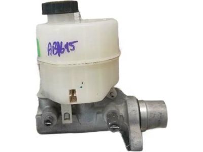Ford HC3Z-2140-D Kit - Master Cylinder Repair HC3Z-2140-D Ford Kit - Master Cylinder Repair Product Photo 1 of 4
