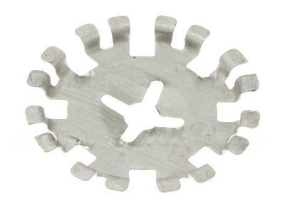 Mercury 6W1Z-5C560-AA Retainer