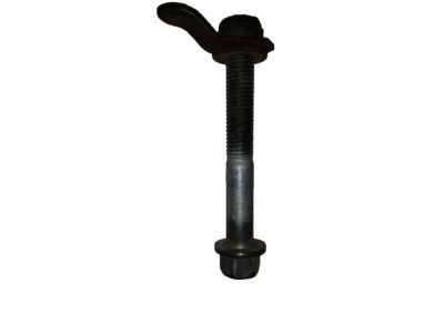 Mercury -W707900-S439 Bolt