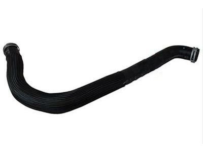 Lincoln Water Hose - AT4Z-8260-A