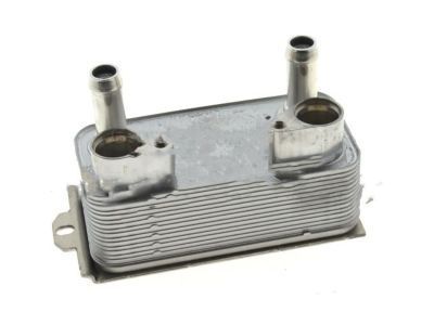 Ford Edge Transmission Oil Cooler - CT4Z-7A095-A