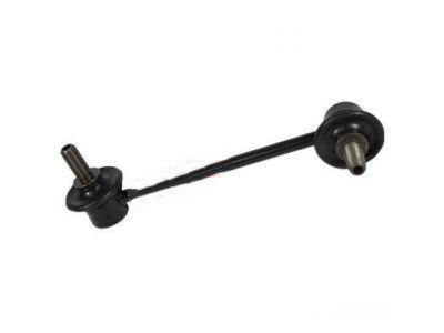 Lincoln 3M8Z-5K483-R Link