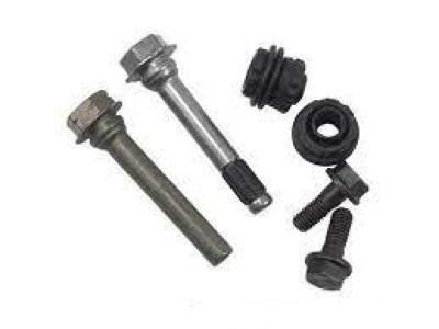 Lincoln DG1Z-2C150-B Kit - Retaining Pin
