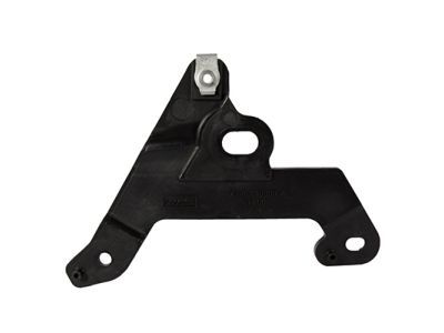 Mercury 9E5Z-14B303-A Bracket