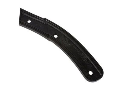 Mercury 1L2Z-17859-BA Reinforcement - Front Bumper