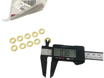 9L3Z-9229-A Ford Kit - "O" Ring Product Photo 4 of 4