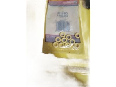 9L3Z-9229-A Ford Kit - "O" Ring Product Photo 3 of 4