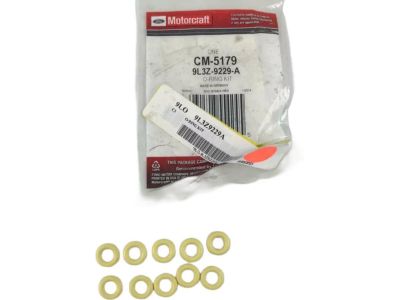 9L3Z-9229-A Ford Kit - "O" Ring Product Photo 2 of 4