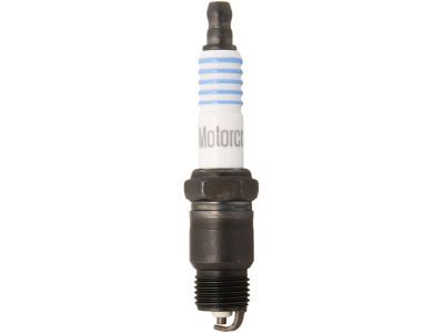 Lincoln ASF-52-C Spark Plug