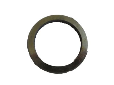 Ford D8BZ-4067-AY Shim - Differential Driving Gear Brg D8BZ-4067-AY Ford Shim - Differential Driving Gear Brg Product Photo 1 of 1