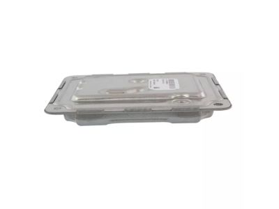 JL7Z-13C788-E Ford Module - Lighting Control Product Photo 2 of 2