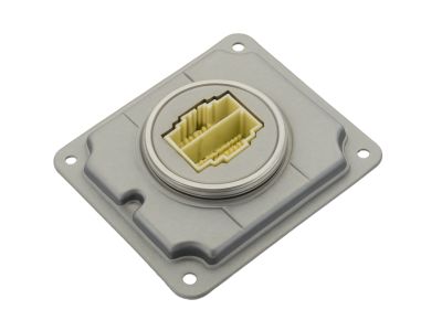 Ford JL7Z-13C788-E Module - Lighting Control JL7Z-13C788-E Ford Module - Lighting Control Product Photo 1 of 2
