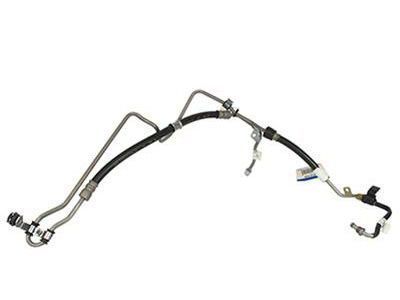 Lincoln 1W4Z-3A719-BA Hose Assembly