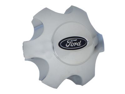 Ford Expedition Wheel Cover - DL3Z-1130-C