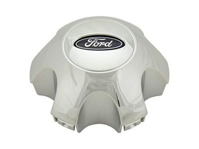 Ford Expedition Wheel Cover - DL3Z-1130-C