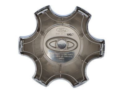 Ford Expedition Wheel Cover - DL3Z-1130-C