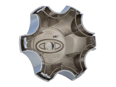 Ford Expedition Wheel Cover - DL3Z-1130-C