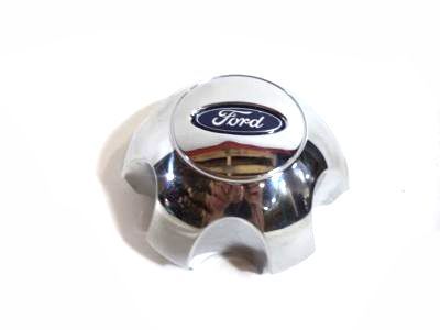 Ford Expedition Wheel Cover - DL3Z-1130-C