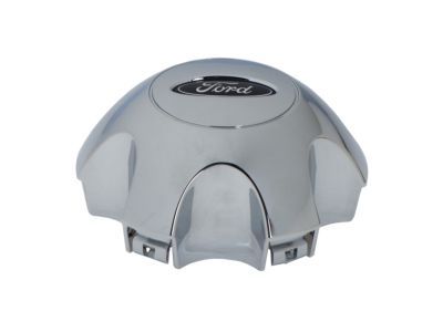 Ford Expedition Wheel Cover - DL3Z-1130-C