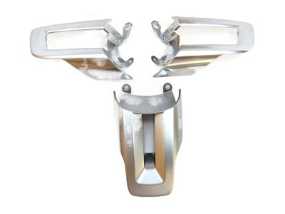 Ford FR3Z-3D758-AB Trim Cover FR3Z-3D758-AB Ford Trim Cover Product Photo 1 of 4