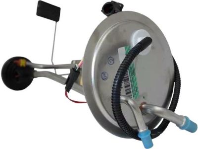 Ford 8C3Z-9275-P Sender Assembly - Fuel Tank 8C3Z-9275-P Ford Sender Assembly - Fuel Tank Product Photo 1 of 1