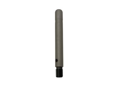 HL3Z-7C493-A Ford Shaft - Manual Lever Control Product Photo 1 of 1