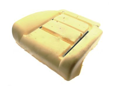 Ford 1C3Z-28632A22-AA Pad