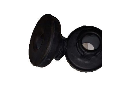 Lincoln XC3Z-8124-AA Insulator - Radiator Support