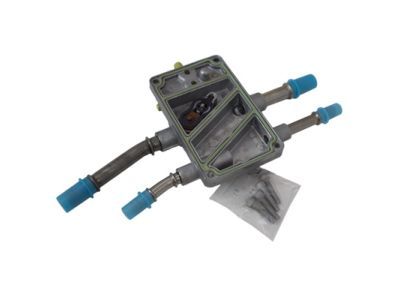 Ford 8C3Z-9B249-B Kit - Module - Fuel Recirculation