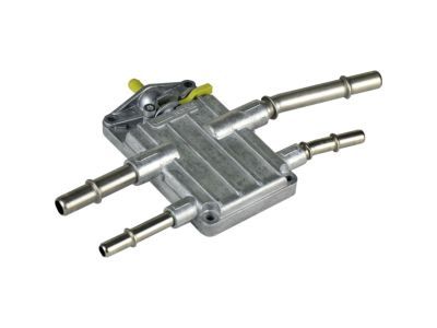 Ford 8C3Z-9B249-B Kit - Module - Fuel Recirculation